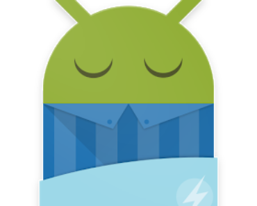 Sleep As Android Unlock Apk