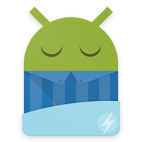 Sleep As Android Unlock Apk v20200722-build-22086 Full+Plugins