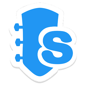 Songsterr Guitar Tabs & Chords Apk v2.2.12 Premium Cracked