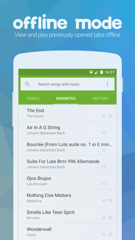 vavoo pro apk cracked 2021 vavoo pro apk cracked 2021