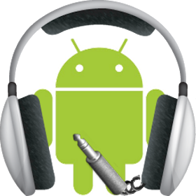 SoundAbout Pro Apk v2.7.0.1 [Unlocked] [Latest]