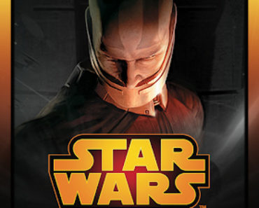 Star Wars KOTOR Apk Download