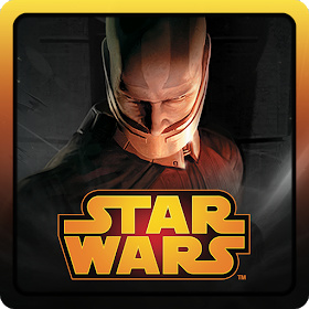 Star Wars KOTOR Apk + Obb Download v2.0.2 Mod Full