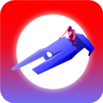foxfi key pro apk foxfi key pro apk