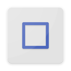 Talitha Square Icon Pack v22 Apk Premium