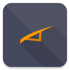 Talon for Twitter Apk v7.5.1.2076 Patched Plus Latest