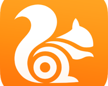 UC Browser Mod Apk