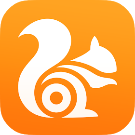 UC Browser Mod Apk v12.14.0.1221 Fast Download Ad-Free