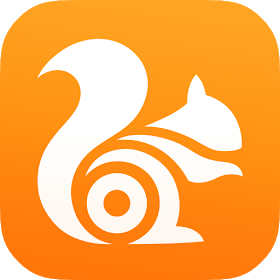 UC Browser Apk Old Version Mod v13.4.0.1306 Ad-Free