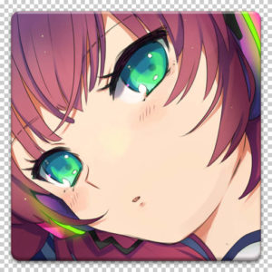 UnderAnime PRO Apk