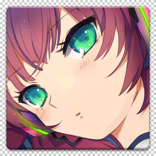 UnderAnime PRO Apk v3.0.9 Cracked [Latest]