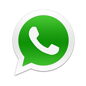 WAMOD Apk v1.3.4 or WhatsAppMD (Whatsapp MOD)