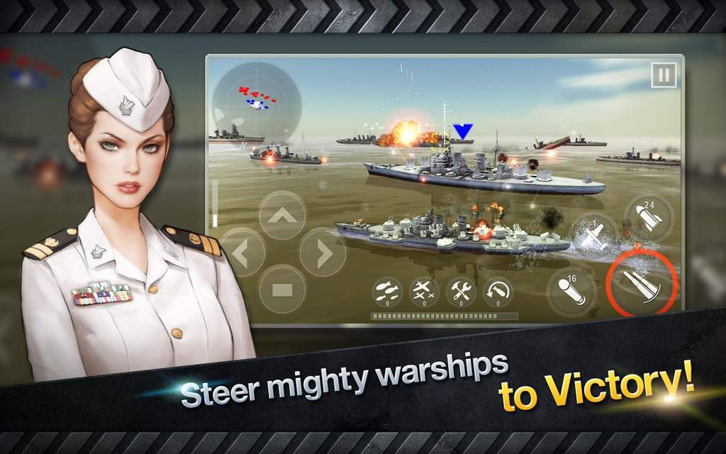 instal the last version for iphoneSuper Warship instal the last version for iphoneSuper Warship