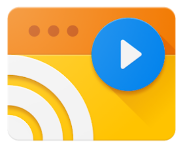 Web Video Caster Premium Apk