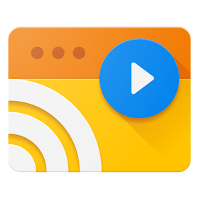 Web Video Caster Premium Apk v4.5.6 build 1860