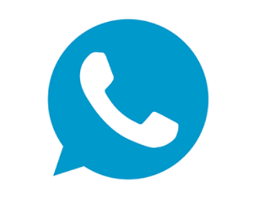 WhatsApp Plus Mod Apk