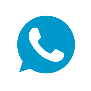 WhatsApp Plus Mod Apk v10.50 + Jimods + GBWhatsApp Latest