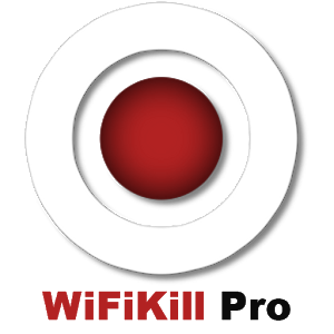 wifikill app download