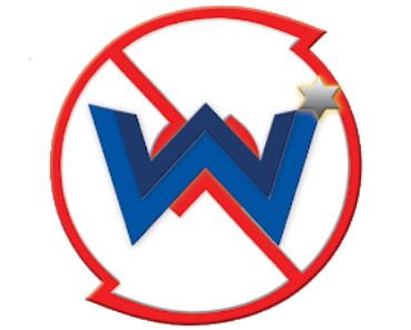 Wps Wpa Tester Premium Apk Download