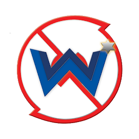 Wps Wpa Tester Premium Apk Download v3.9.2 build 115 Cracked