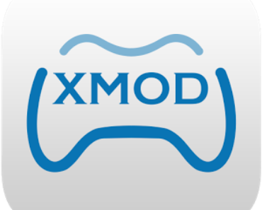 Xmodgames Apk