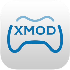 Xmodgames Apk v2.3.5 build 235 Download