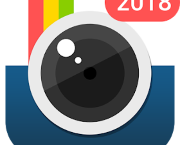 Z Camera Pro Apk