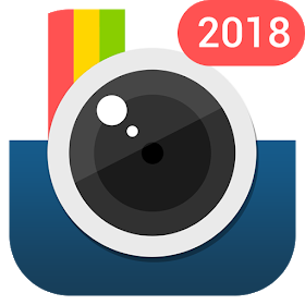 Z Camera Pro Apk v4.15 VIP Premium