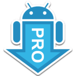 pdanet full version key apk pdanet full version key apk