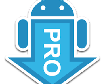 aTorrent PRO Apk