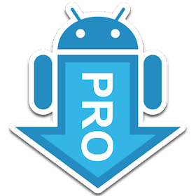 aTorrent PRO Apk