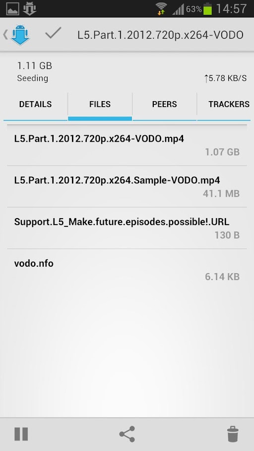 torrent apk pro download torrent apk pro download