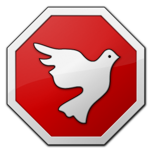 software image