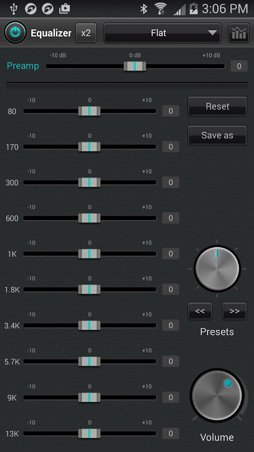 jetaudio plus apk