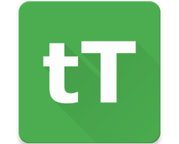 tTorrent Pro Apk Download