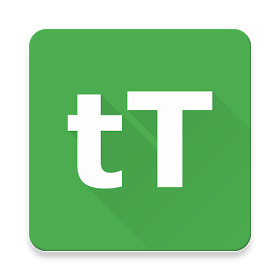 tTorrent Pro Apk Download Ad Free v1.6.3 Paid