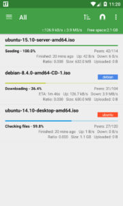 ttorrent pro download ttorrent pro download