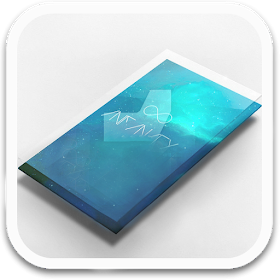 3D Parallax Background Apk v1.53 build 79 Patched