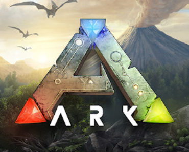 ARK Survival Evolved Apk