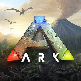 ARK Survival Evolved Apk