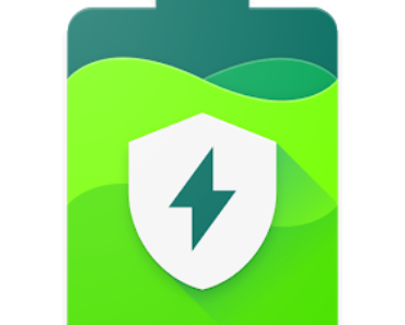 Accu​Battery Pro Apk