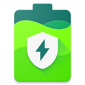 Accu​Battery Pro Apk v1.1.8c Cracked + MOD