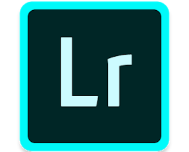 Adobe Photoshop Lightroom CC Unlocked Apk