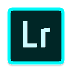 Adobe Photoshop Lightroom CC Unlocked Apk v5.3 (Premium)