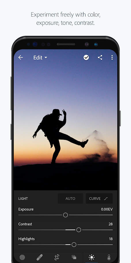 adobe photoshop lightroom latest version apk download