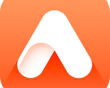 AirBrush Easy Photo Editor Apk