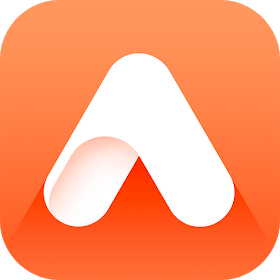 AirBrush Mod Apk v4.11.0 Full Unlocked