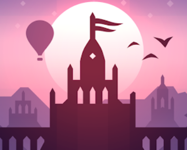 Alto's Odyssey Mod Apk