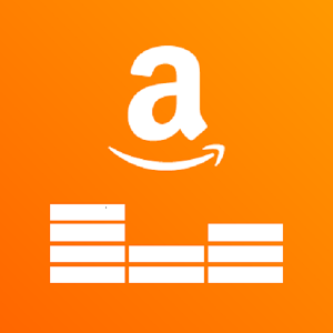 Amazon Music with Prime Music Apk