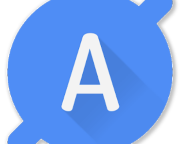 Ampere Pro Apk